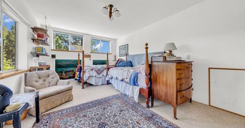 5323 Highway 147, Lake Almanor, CA 00000 Photo