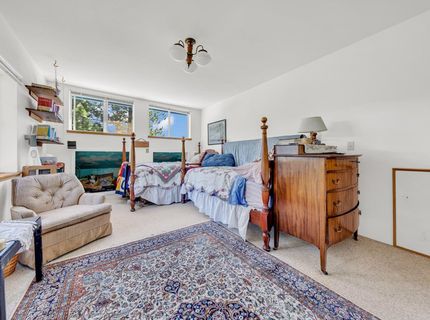 5323 Highway 147, Lake Almanor, CA 00000 Photo