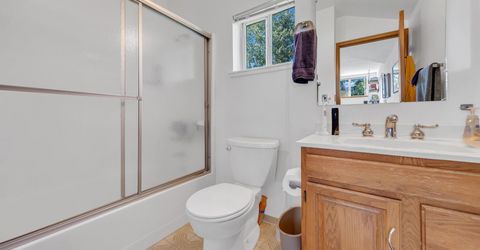 5323 Highway 147, Lake Almanor, CA 00000 Photo