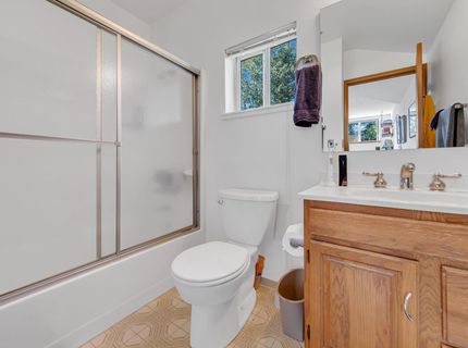 5323 Highway 147, Lake Almanor, CA 00000 Photo