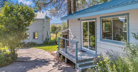 5323 Highway 147, Lake Almanor, CA 00000 Photo