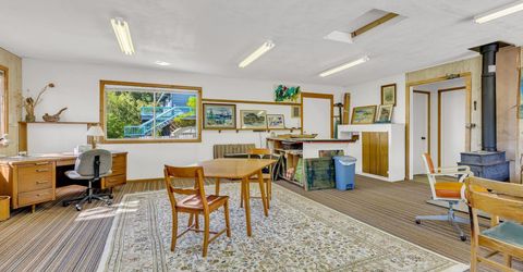 5323 Highway 147, Lake Almanor, CA 00000 Photo