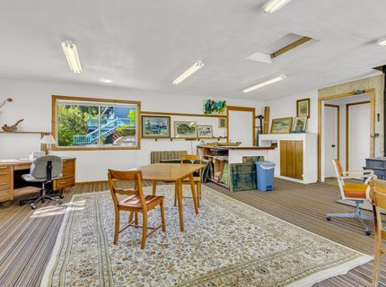5323 Highway 147, Lake Almanor, CA 00000 Photo
