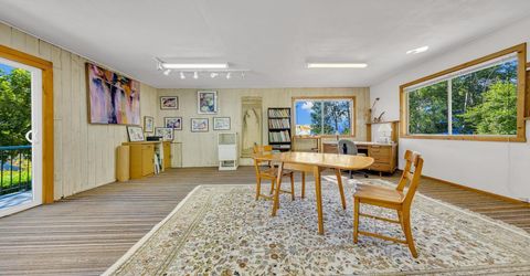 5323 Highway 147, Lake Almanor, CA 00000 Photo