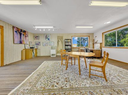 5323 Highway 147, Lake Almanor, CA 00000 Photo