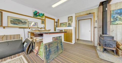 5323 Highway 147, Lake Almanor, CA 00000 Photo