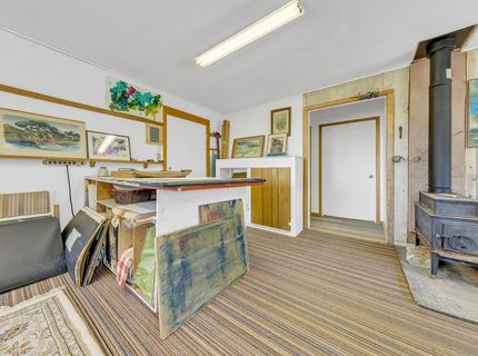 5323 Highway 147, Lake Almanor, CA 00000 Photo