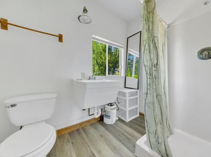 5323 Highway 147, Lake Almanor, CA 00000 Photo