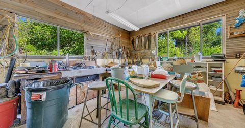 5323 Highway 147, Lake Almanor, CA 00000 Photo