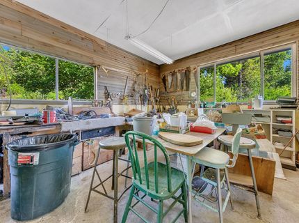 5323 Highway 147, Lake Almanor, CA 00000 Photo