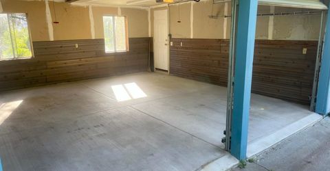 5323 Highway 147, Lake Almanor, CA 00000 Photo