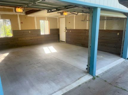 5323 Highway 147, Lake Almanor, CA 00000 Photo