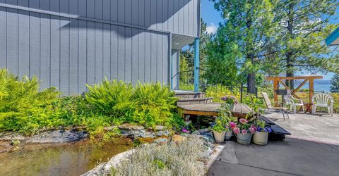 5323 Highway 147, Lake Almanor, CA 00000 Photo
