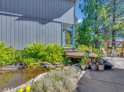 5323 Highway 147, Lake Almanor, CA 00000 Photo