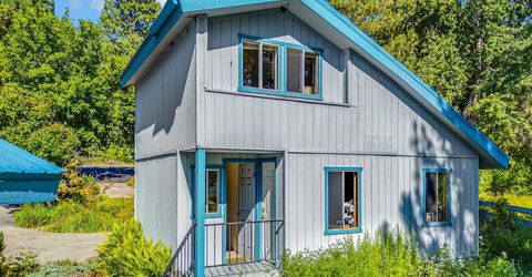 5323 Highway 147, Lake Almanor, CA 00000 Photo