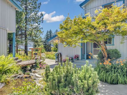 5323 Highway 147, Lake Almanor, CA 00000 Photo