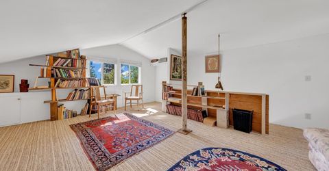 5323 Highway 147, Lake Almanor, CA 00000 Photo