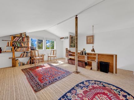 5323 Highway 147, Lake Almanor, CA 00000 Photo