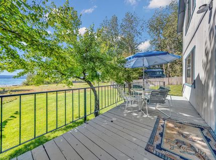 5323 Highway 147, Lake Almanor, CA 00000 Photo