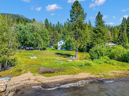 5323 Highway 147, Lake Almanor, CA 00000 Photo