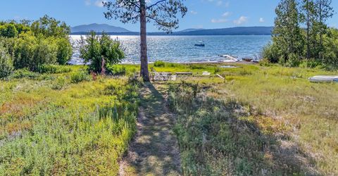 5323 Highway 147, Lake Almanor, CA 00000 Photo