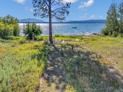 5323 Highway 147, Lake Almanor, CA 00000 Photo