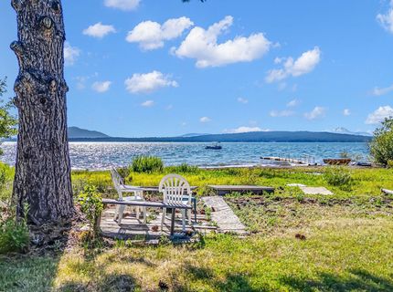 5323 Highway 147, Lake Almanor, CA 00000 Photo