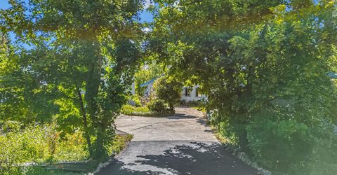 5323 Highway 147, Lake Almanor, CA 00000 Photo