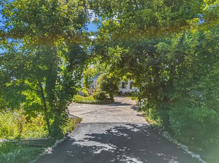 5323 Highway 147, Lake Almanor, CA 00000 Photo