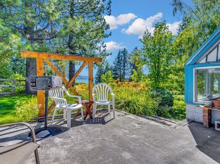 5323 Highway 147, Lake Almanor, CA 00000 Photo