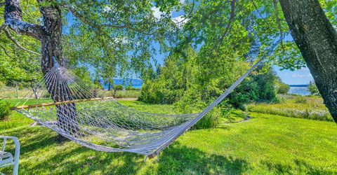 5323 Highway 147, Lake Almanor, CA 00000 Photo