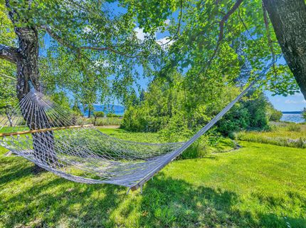 5323 Highway 147, Lake Almanor, CA 00000 Photo