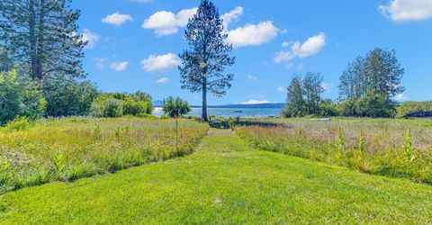 5323 Highway 147, Lake Almanor, CA 00000 Photo