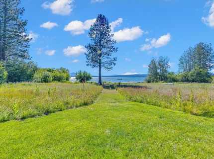 5323 Highway 147, Lake Almanor, CA 00000 Photo