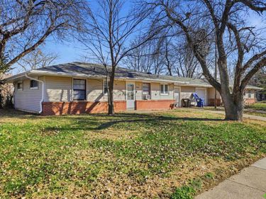 5200-5206 W Craw Street , Lincoln, NE 68524