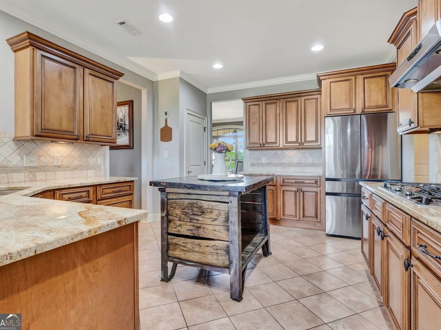 Property Image 16