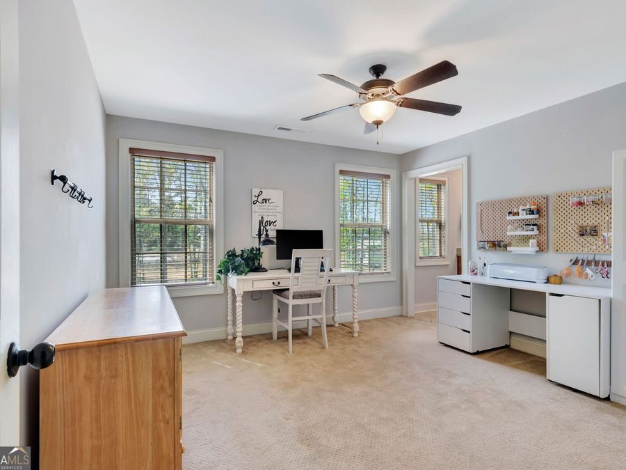 Property Image 41