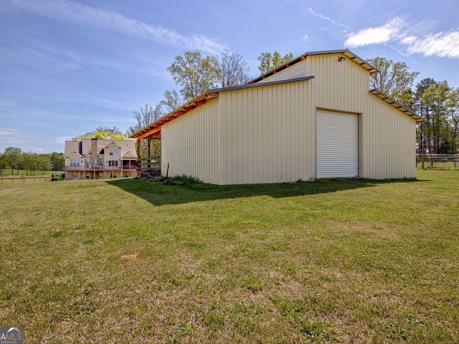 Property Image 52