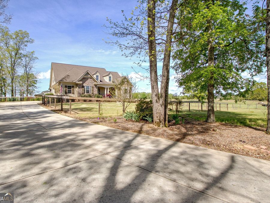 Property Image 56