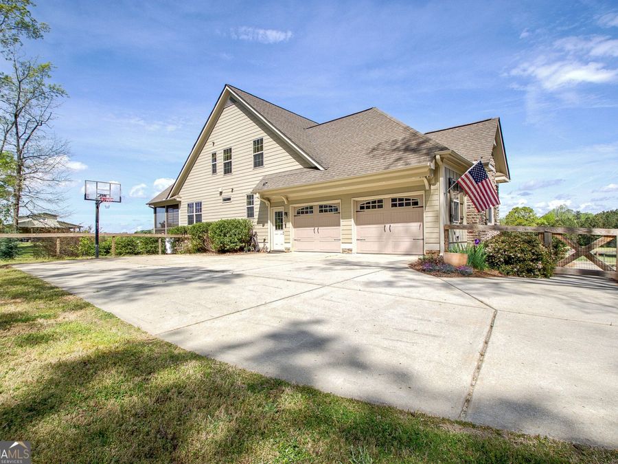 Property Image 57