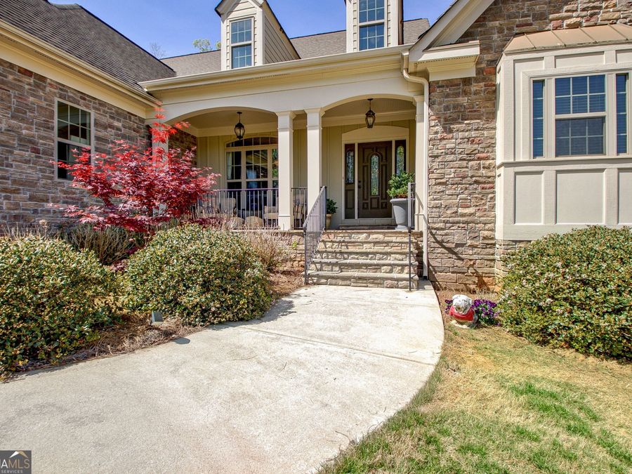 Property Image 60