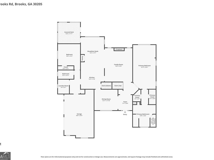 Property Image 63