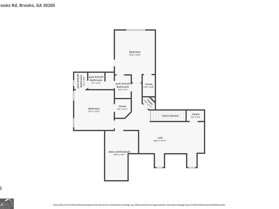 Property Image 64