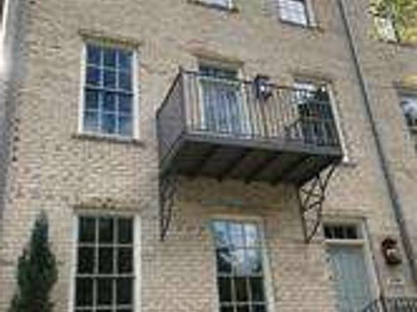 130 Clover Court, Roswell, GA 30075