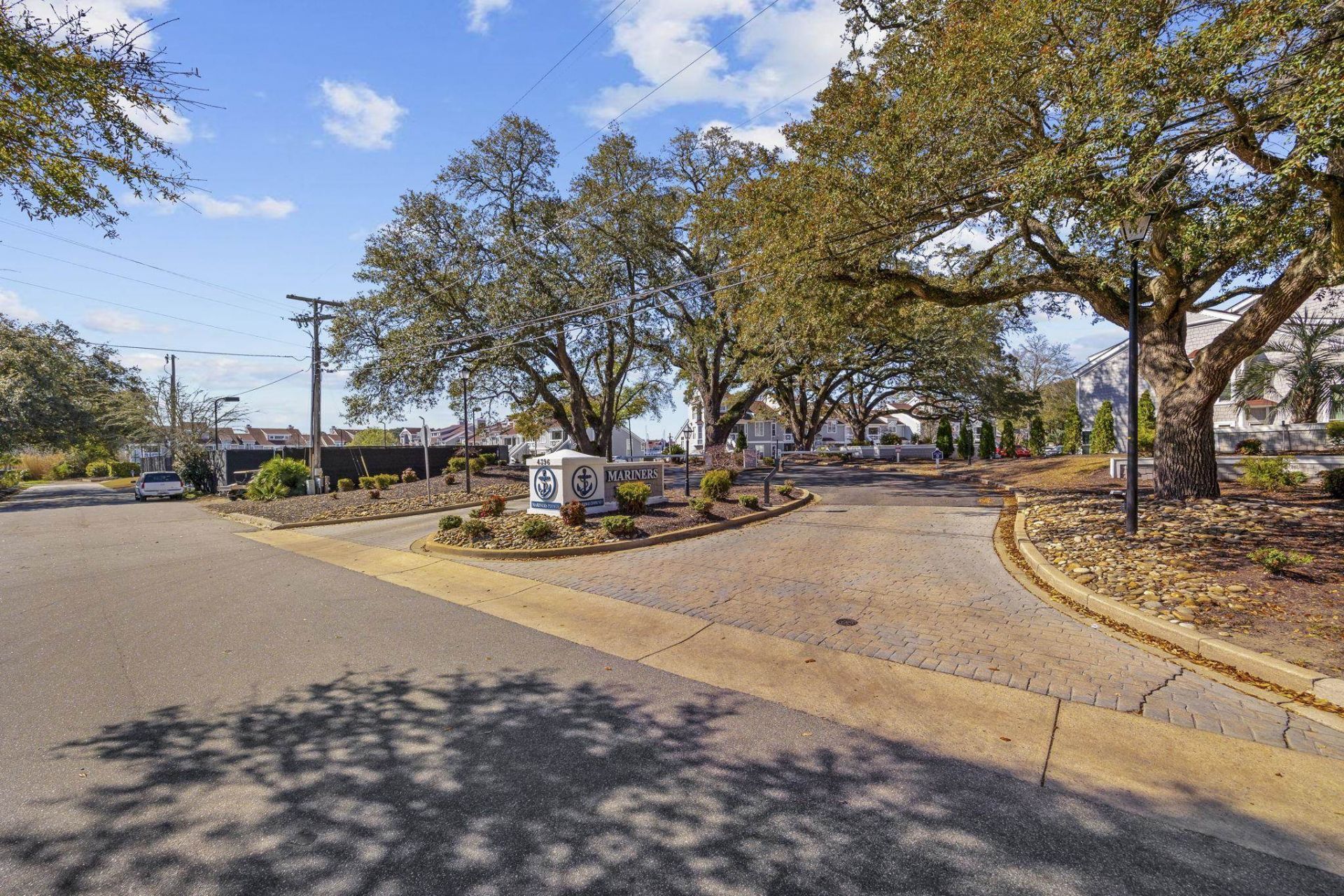 4396 Baldwin Ave. Photo 12