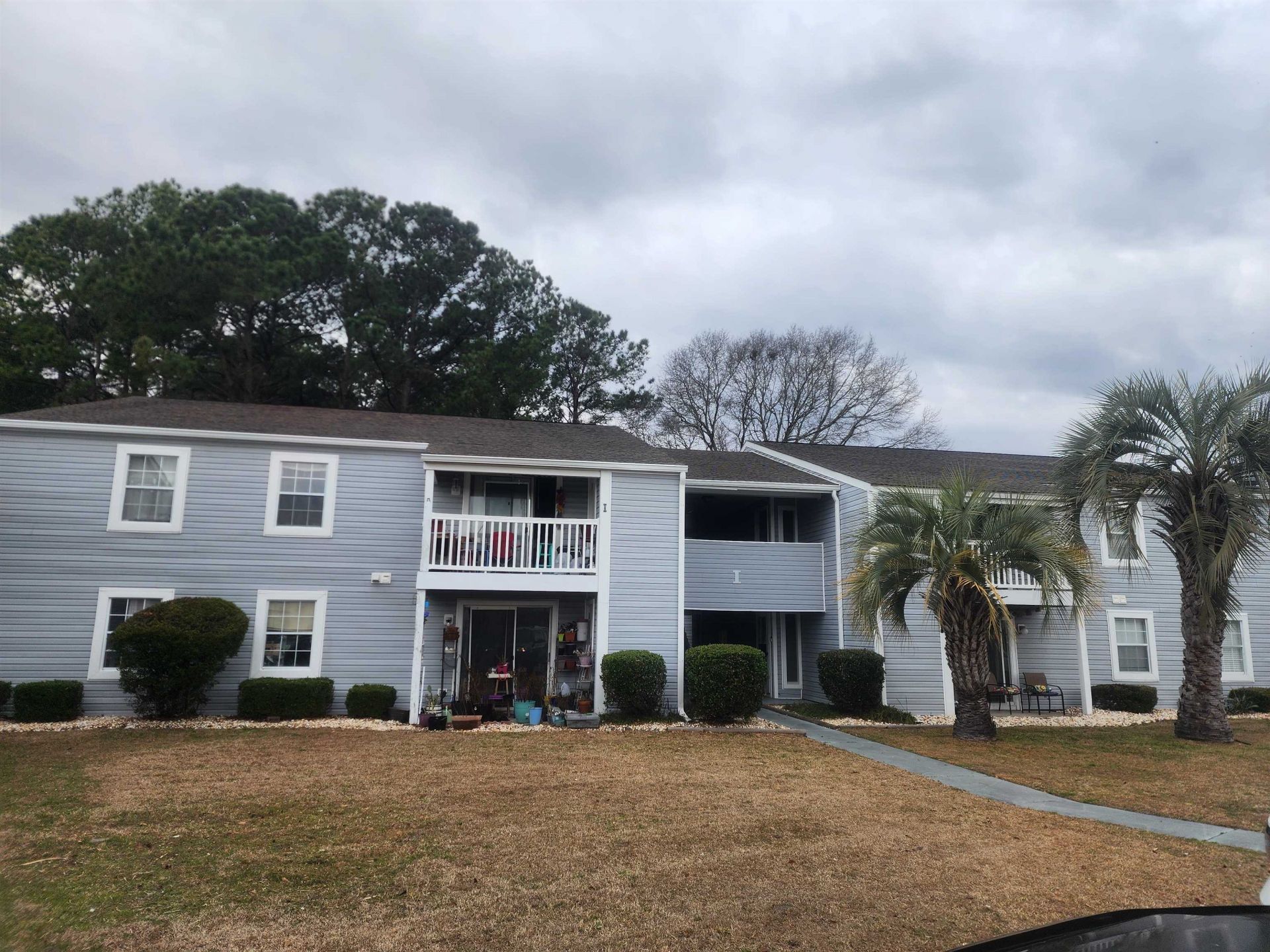 1356 Glenns Bay Rd.  Photo 4