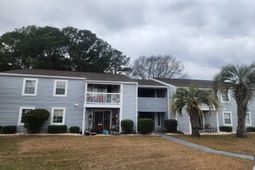 1356 Glenns Bay Rd.  photo 4