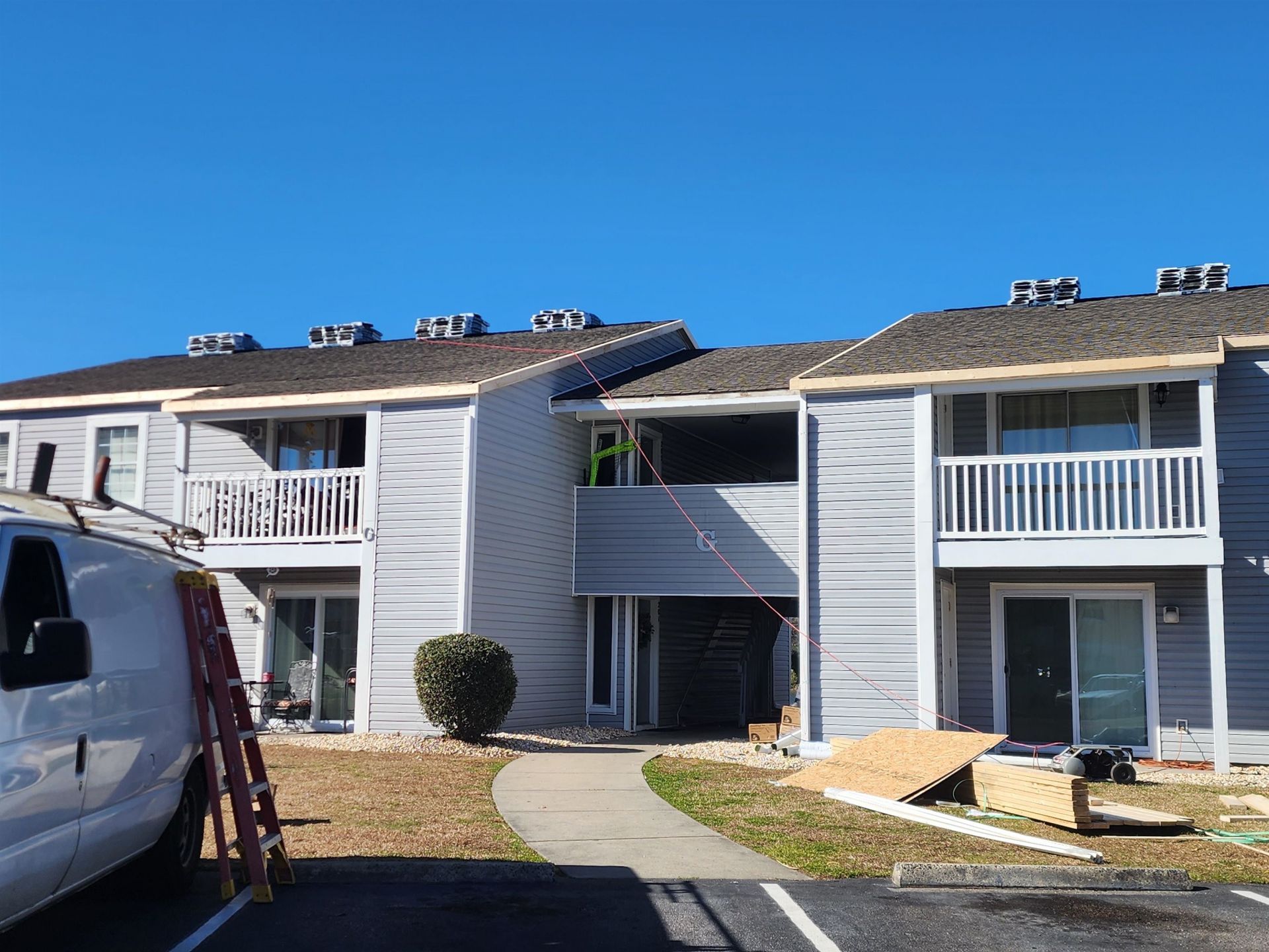 1356 Glenns Bay Rd.  Photo 5