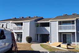1356 Glenns Bay Rd.  photo 4