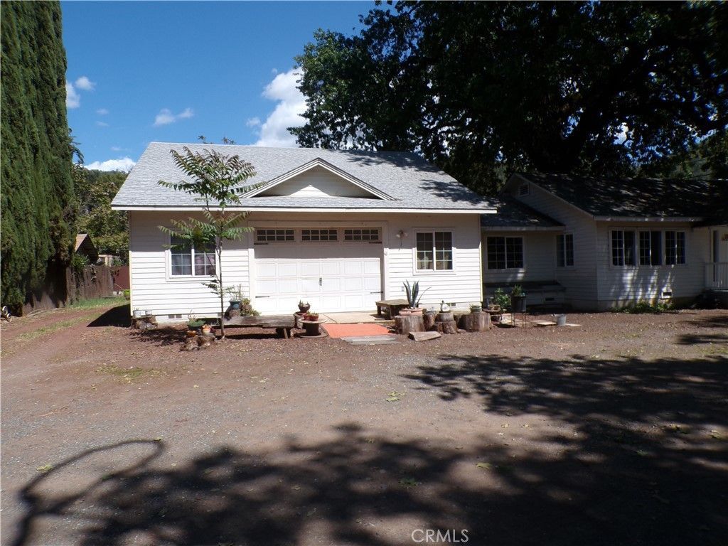 3660 Country Club, Lucerne, CA 95458 Main Photo